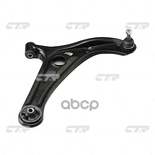 

Рычаг подвески Ctr cqt6r, Рычаг подвески Ctr cqt6r Ctr cqt6r