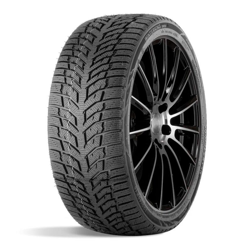 Шины DoubleStar DW08 185/60 R15 84T н/ш.