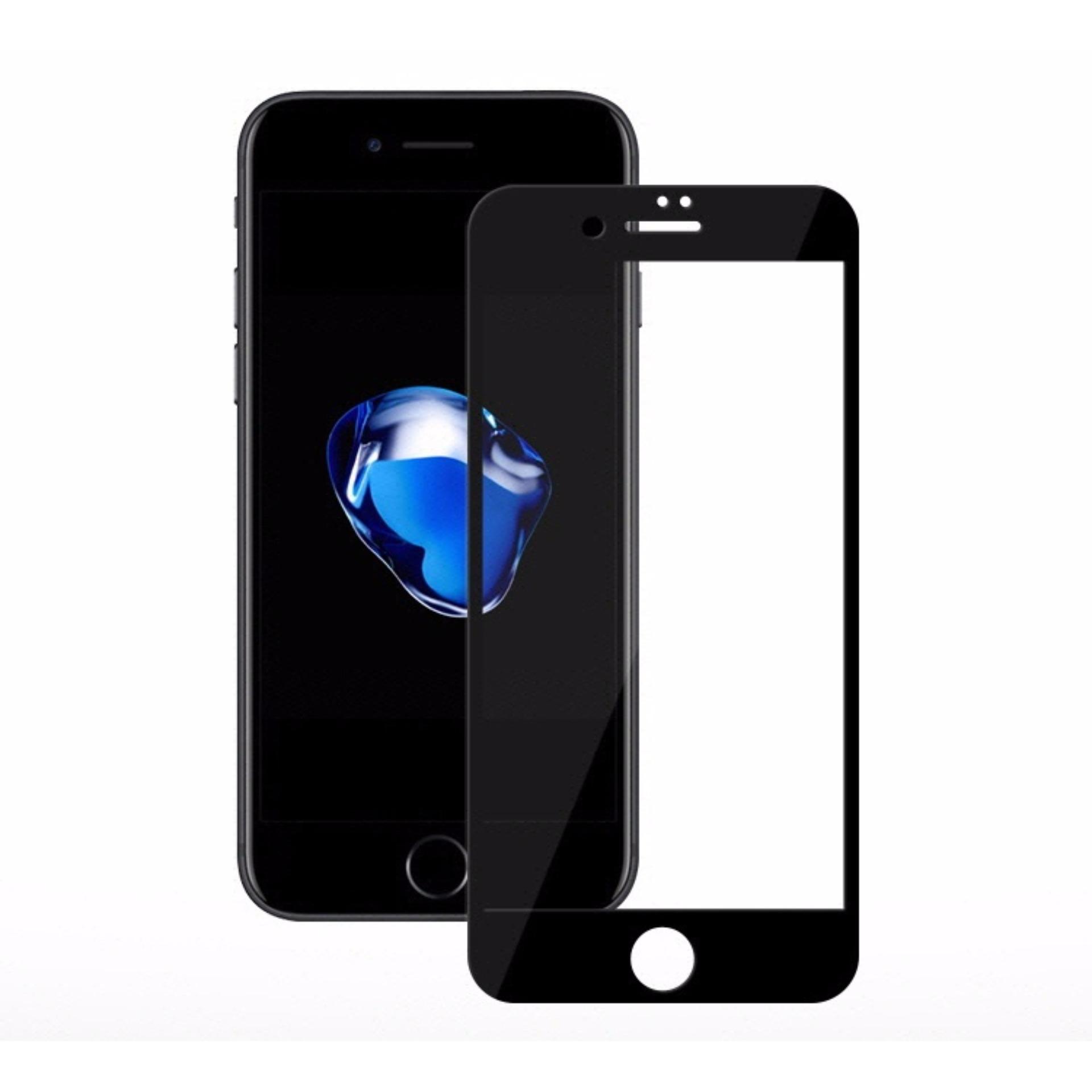 

Artis 2.5D | Цветное защитное стекло на весь экран для iPhone 7/8/SE (2020)