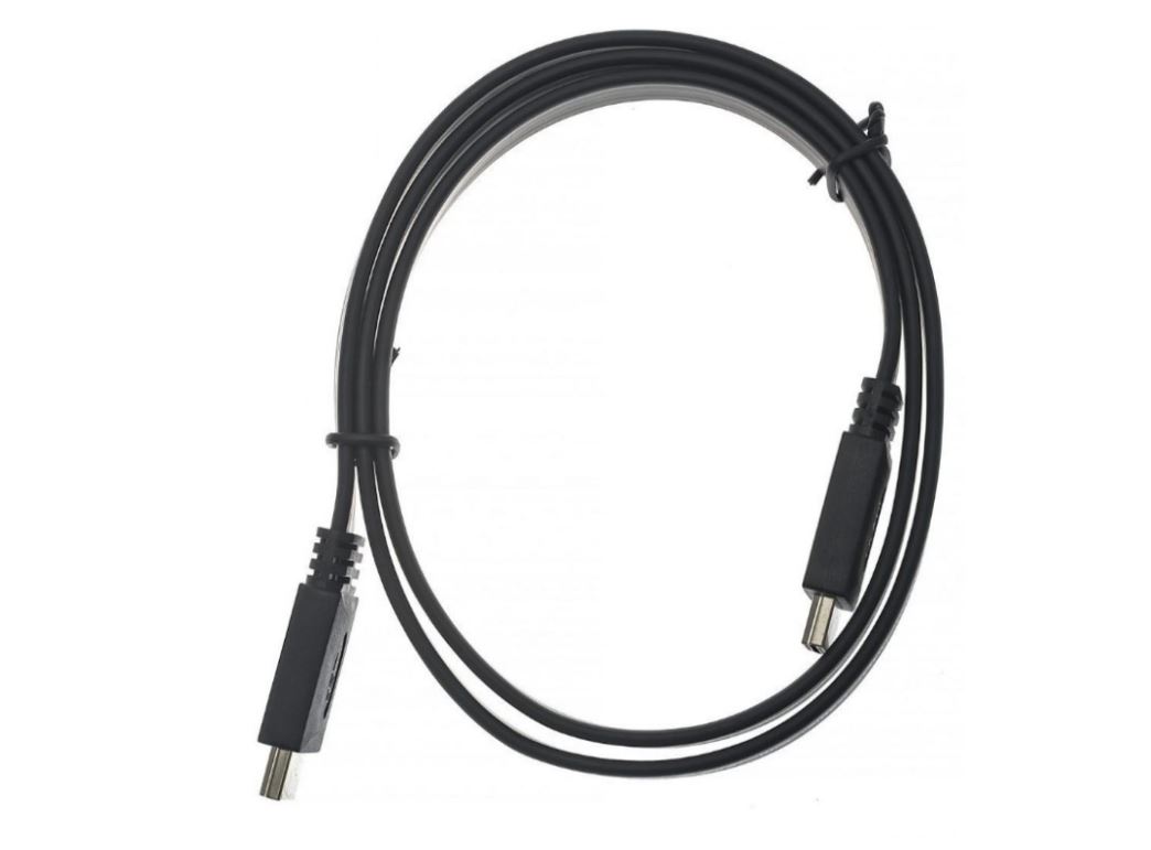 фото Кабель vcom цифровой hdmi 2 4k 60 hz 1,8м (cg522f-1m) (cg522f-1m)