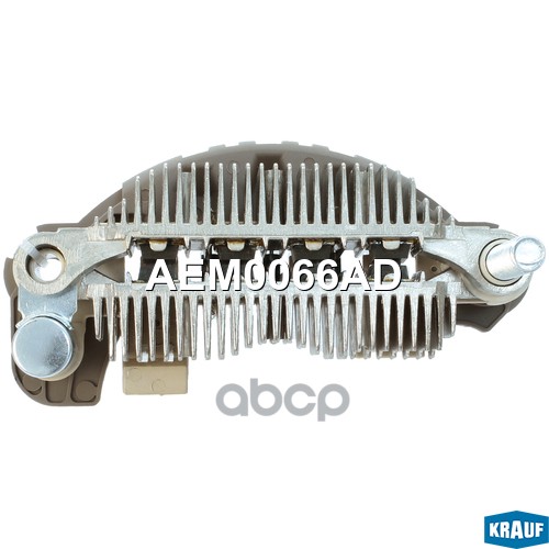 

KRAUF Диодный мост KRAUF AEM0066AD