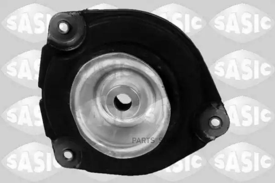 

Опора амортизатора передн левая renault koleos 08- 2654022