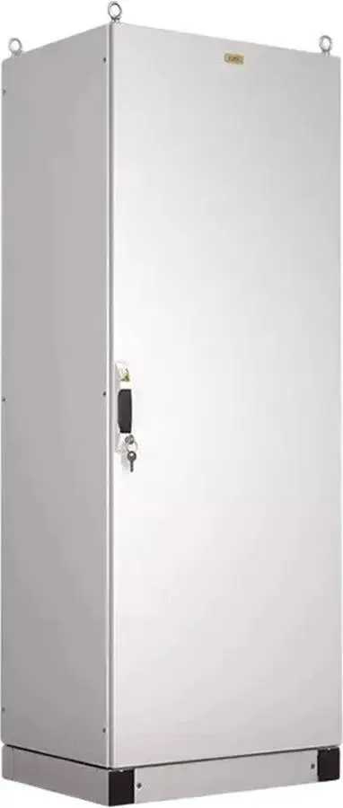 

Шкаф электротехнический Elbox (EMS-P-22.12.8-8A0AN-0)