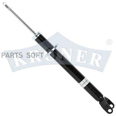 

Амортизатор Mercedes C-Class (W211) (02-) (Перед.) [Газ] Kroner K3505394G, K3505394G
