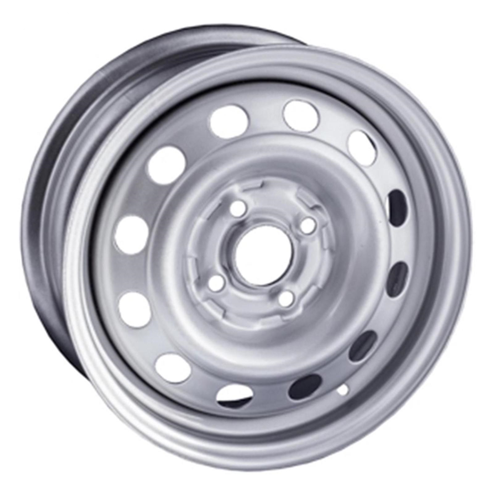 

Диск Swortech S632 6,5x16 4x100 ET40 60,1 Silver (в коробке), Серебристый;титан, S632