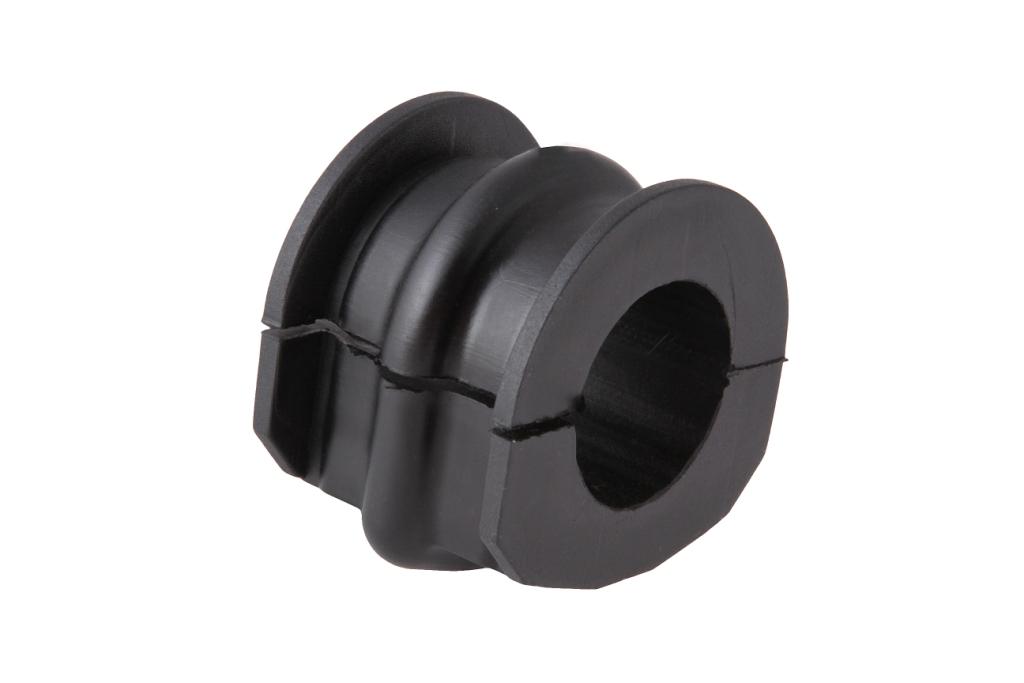 

Втулка стабилизатора JIKIU bl22091, Втулка стабилизатора JIKIU bl22091 JIKIU bl22091