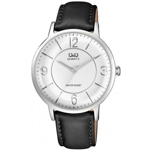 

Наручные часы мужские Q&Q QA24-332, QA24-332