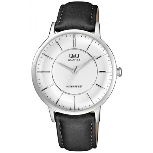 

Наручные часы мужские Q&Q QA24-301, QA24-301