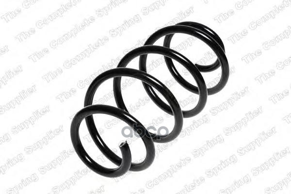 

Пружина передняя VW TOURAN 2,0 FSI 2/03-5/10