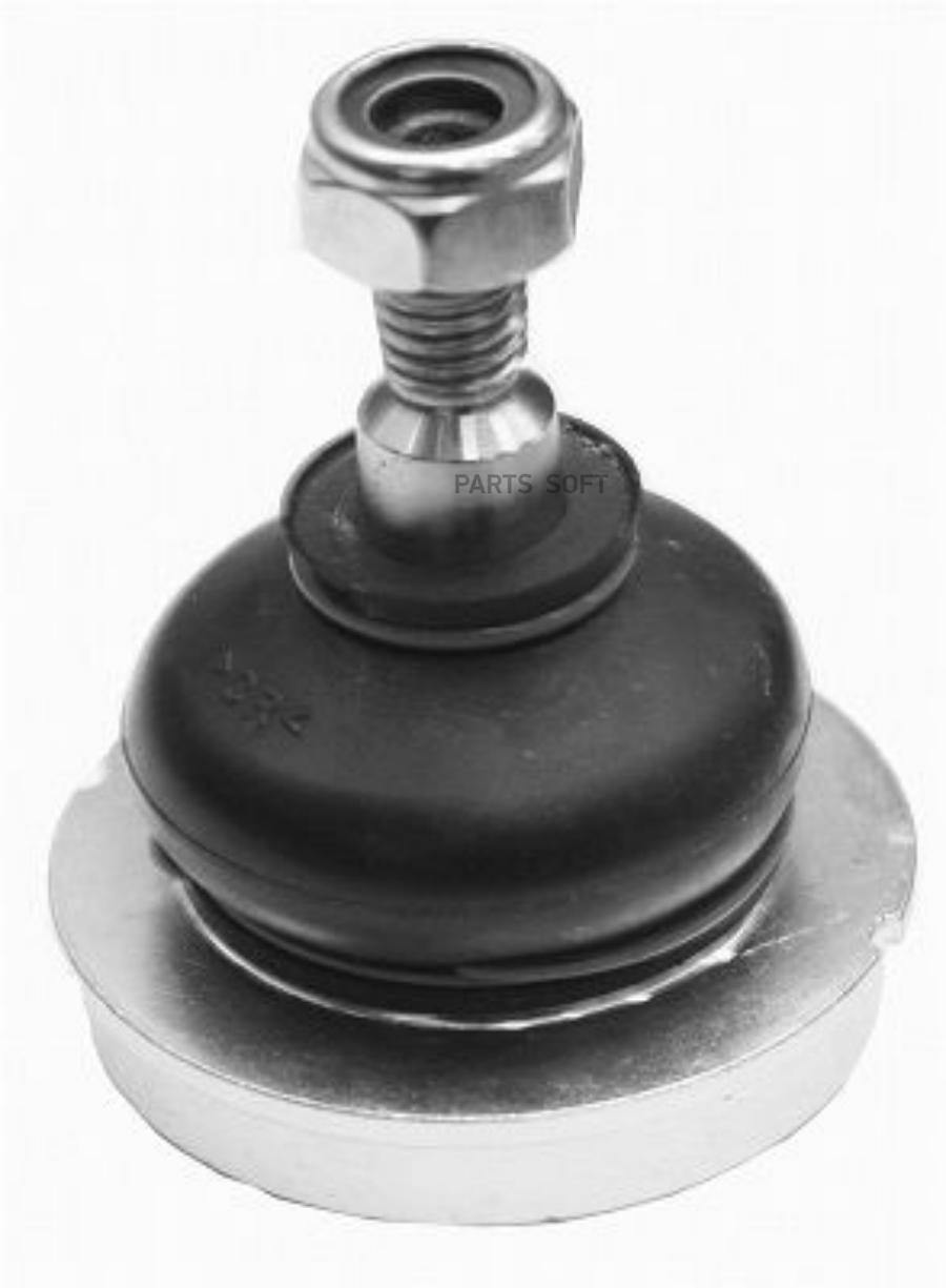 

FORMPART 1903016 Опора шаровая верхн MERCEDES-BENZ: C-CLASS W202 92-, E-CLASS W210 95-