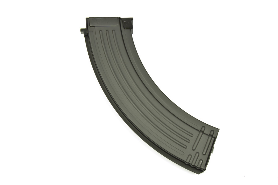 

Магазин механический Cyma для РПК металл (C90)