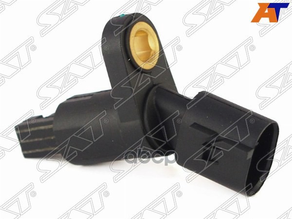 

Датчик ABS RR AUDI A3/S3 03-06/SKODA OCTAVIA 97-10 LH/RH