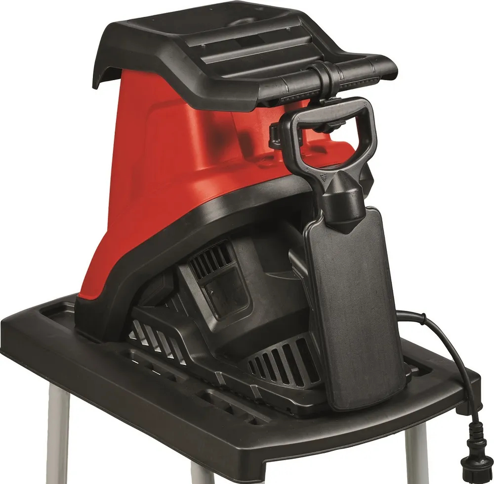 Садовый измельчитель Einhell GC-KS 2540 CB 3430400