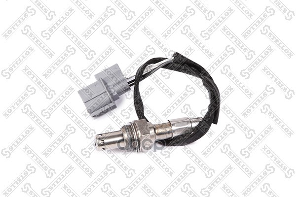 

STELLOX 20-00239-SX_лямбда-зонд! L=320\ Honda CR-V 2.0 02-06 1шт