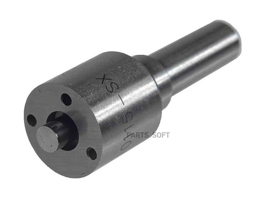 

STELLOX 17-00115-SX_распылитель! DLLA146P1296\ Opel Movano, Renault Master 2.5dCi 03> 1шт