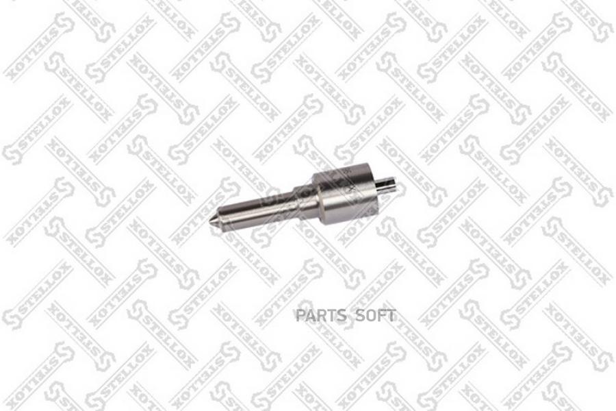 

17-00096-Sx распылитель Dsla150p442audi A3, Seat Toledo, Skoda Octavia, Vw Lt/T4 1.9Tdi/2.
