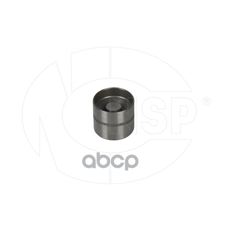 

Гидрокомпенсатор Hyundai Accent NSP арт. NSP022223137110