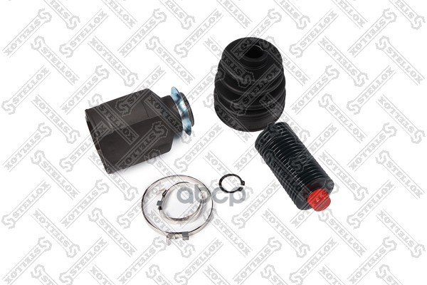 

STELLOX 160 1173-SX_ШРУС внутренний правый к-кт! 495012S250\ Hyundai ix35 10> 1шт