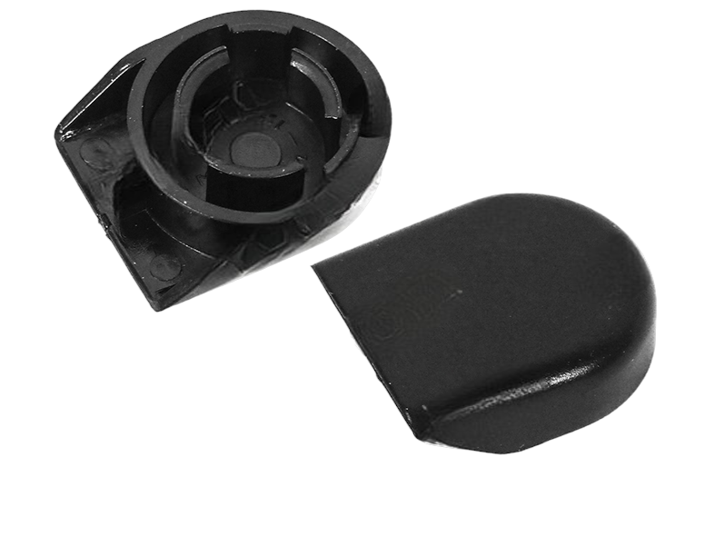 

Заглушка Поводка Стеклоочистителя Toyota Many TOYOTA 85192-12800