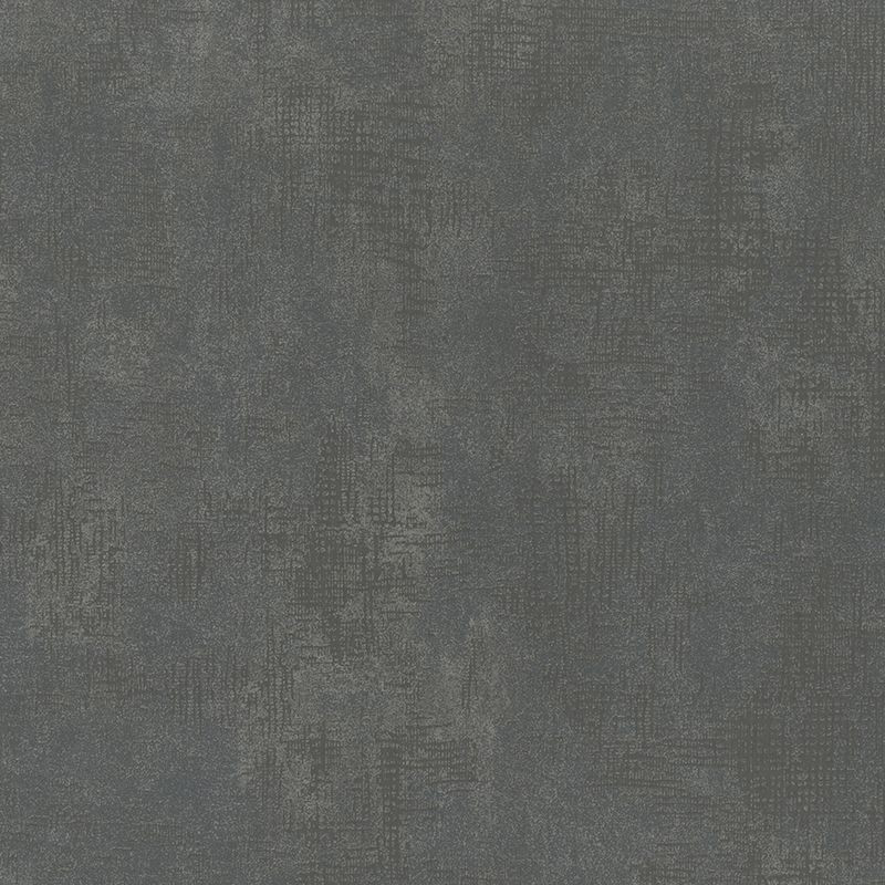 

Виниловые обои Marburg Nabucco 58014, 58014
