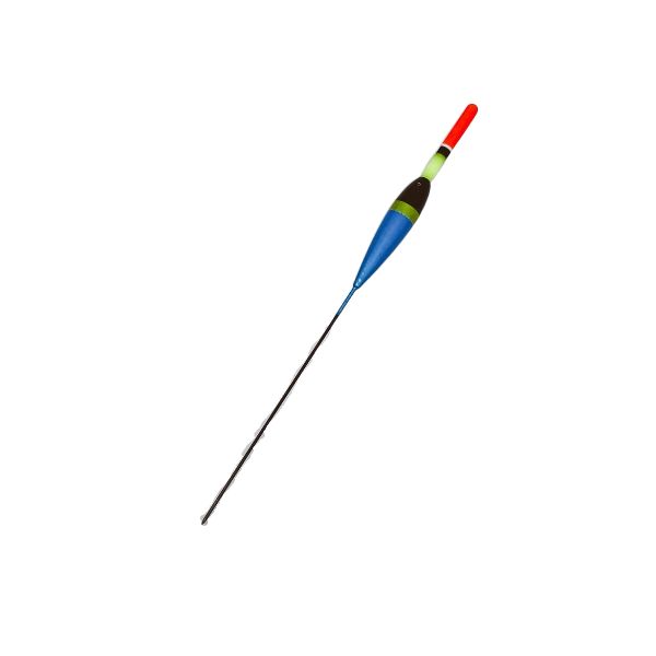 

Поплавок KAIDA Fishing Floats TF 4003 1.5g