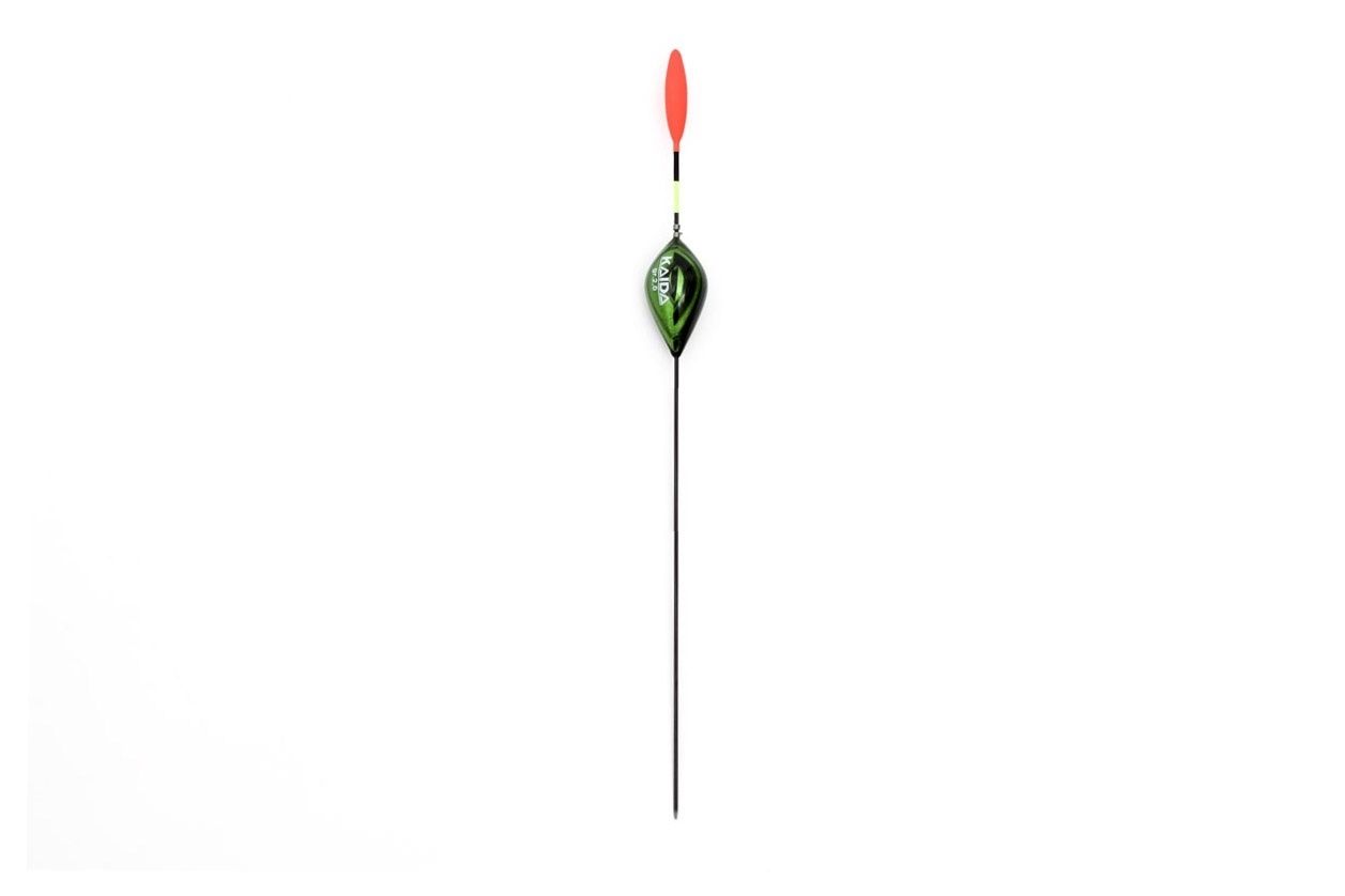 

Поплавок KAIDA Fishing Floats BF 433 3.0g