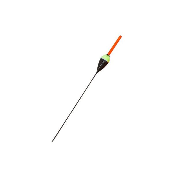 

Поплавок KAIDA Fishing Floats BF 42 2.5g (yellow)
