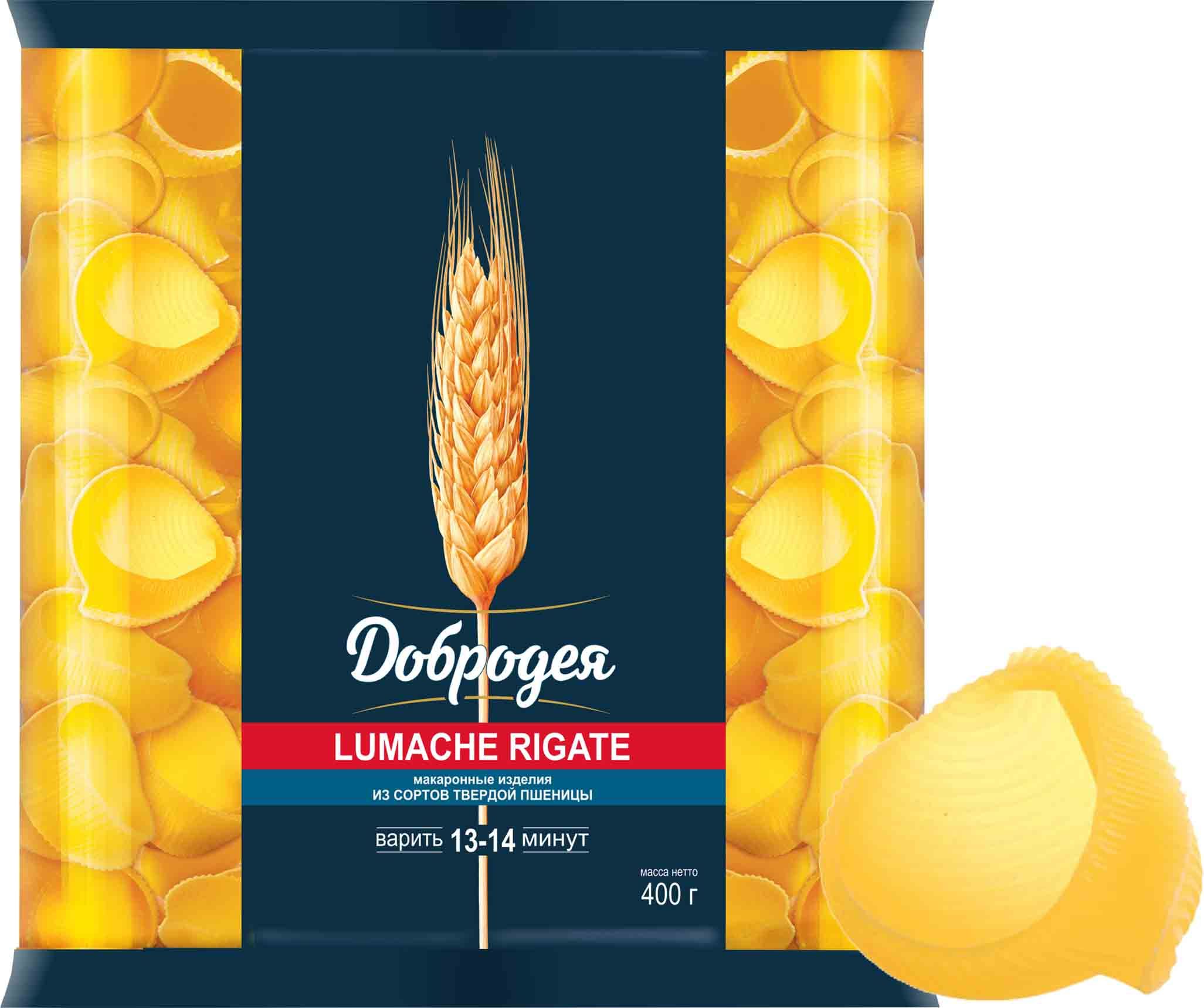 

Макаронные изделия Добродея LINGUINE RIGATE Высший сорт, 400 х 4 шт, Макаронные изделия Высший сорт "Добродея" LINGUINE RIGATE 400гр_1600