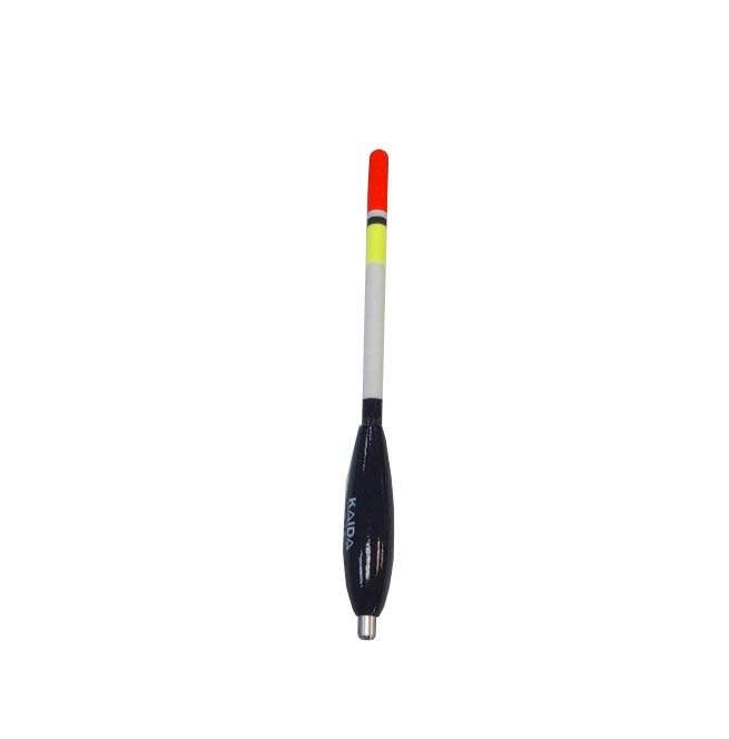 

Поплавок KAIDA Fishing Floats BF 22 2.0g
