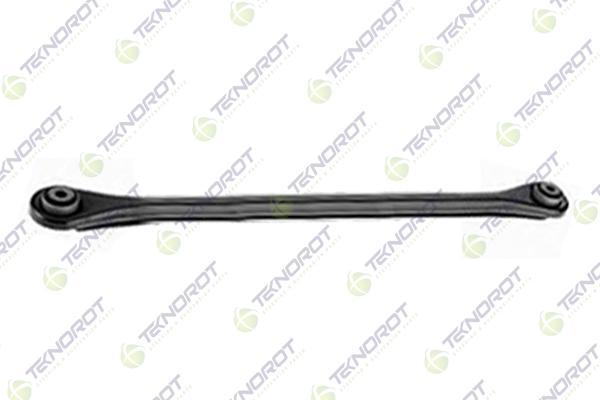 

Рычаг Пер.Подв.Нижн.R Teknorot арт. FO959