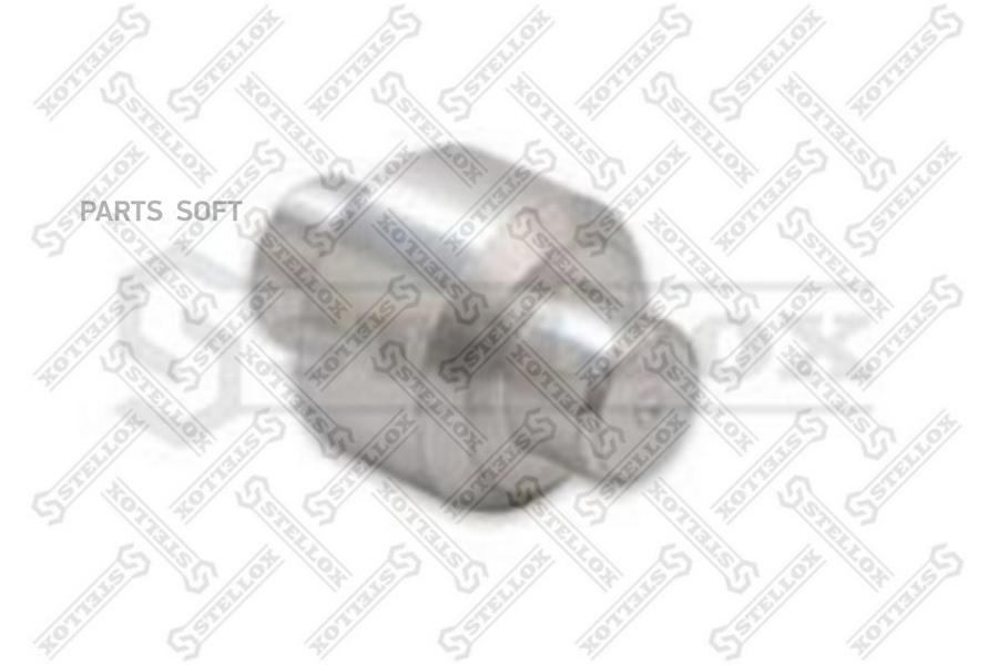 

85-11803-SX_ролик торм.колодки !входит в р/к SA070.543 22/42x59 \BPW