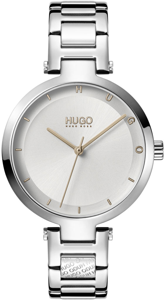 

Наручные часы женские HUGO BOSS 1540076, 1540076