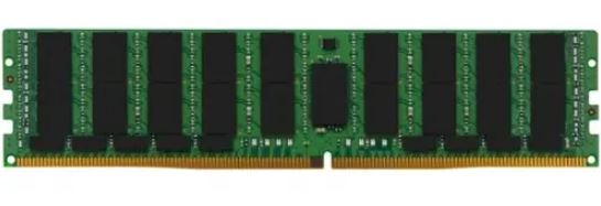 

Оперативная память Kingston (), DDR4 1x64Gb, 2666MHz