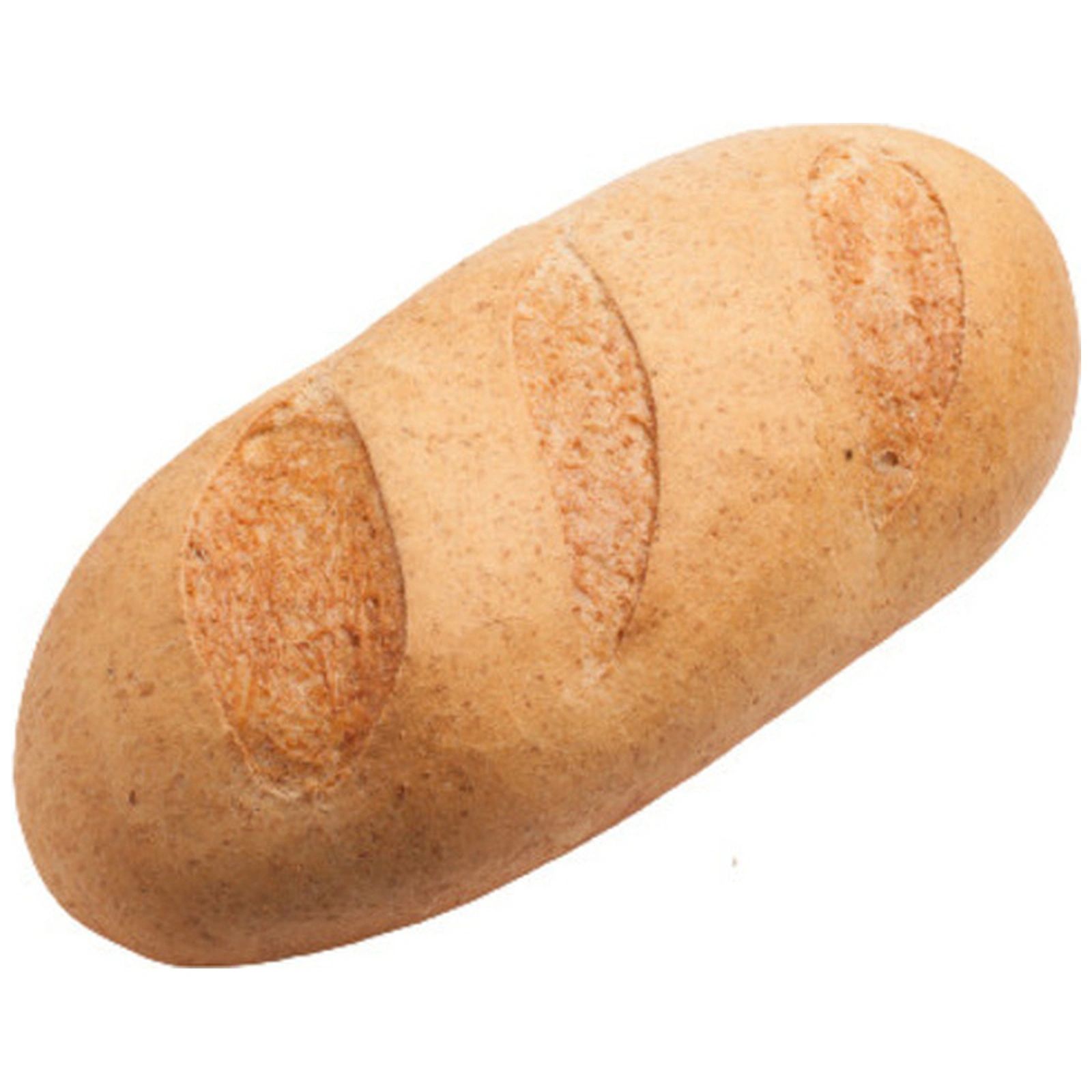 

Хлеб с отрубями 300 г