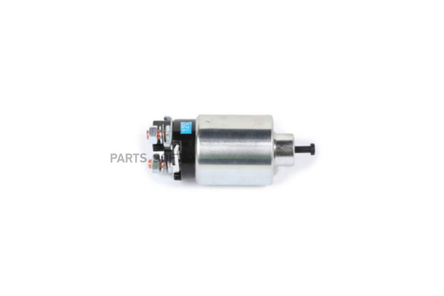 

STELLOX 06-85173-SX_реле втягивающее!\ Hyundai Sonata/ix35 2.0i 10> 1шт