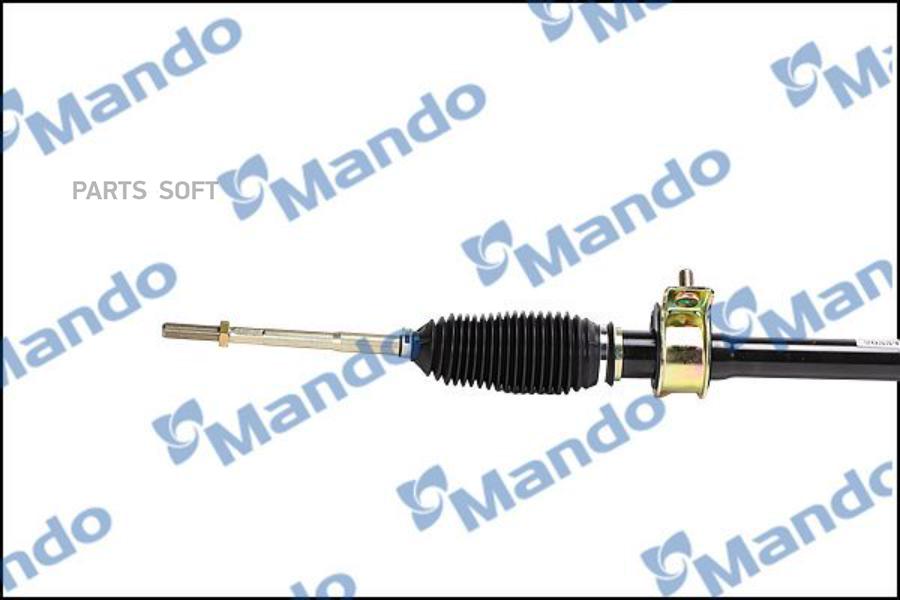 

РУЛЕВАЯ РЕЙКА В СБОРЕ Mando ts0k72b32110a