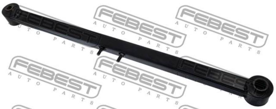 

Тяга Задняя Продольная Правая Febest 0525-323R