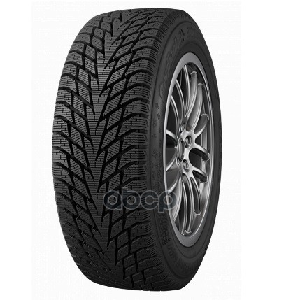 

Шины Cordiant Winter Drive 2 205/55 R16 94T, Winter Drive 2