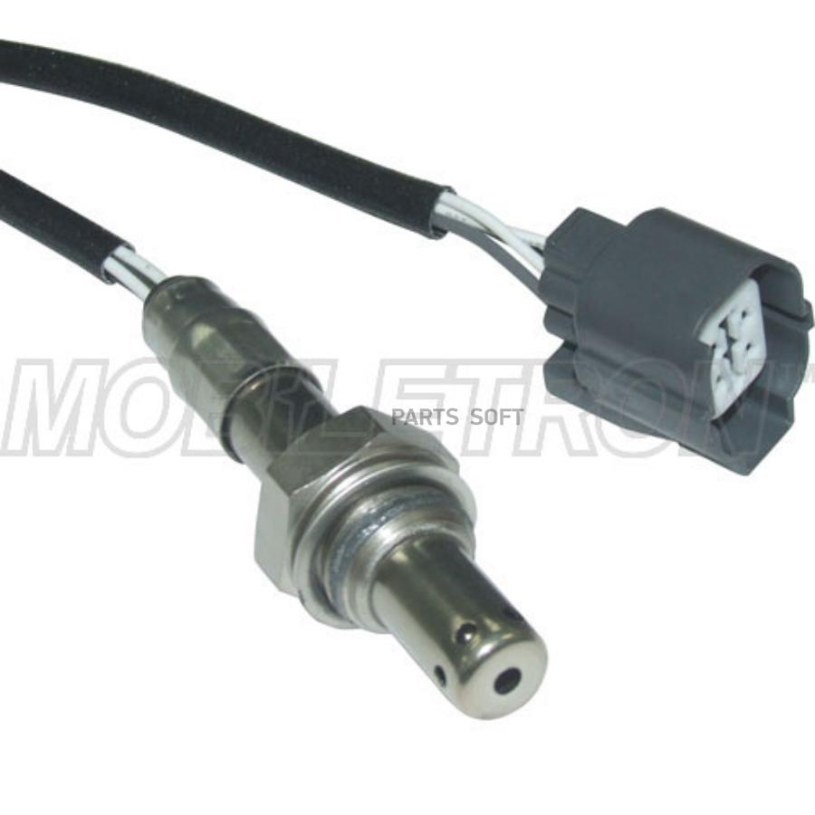 

Лямбда-зонд HONDA Mobiletron OSH452P