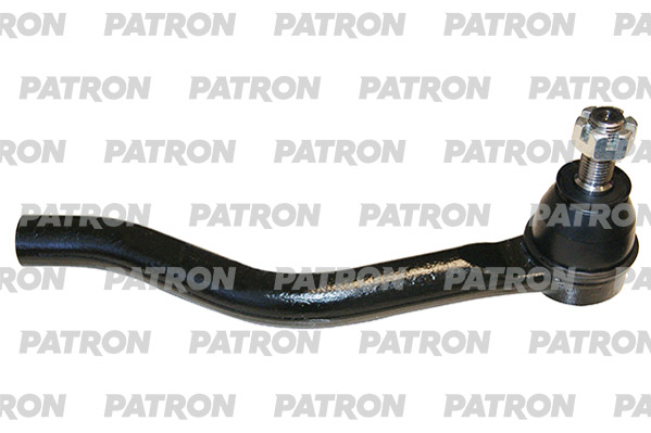 

Наконечник рулевой тяги Honda Civic IX(HB) 12- (произведено в Турции) PATRON PS1376R, Наконечник рулевой тяги Honda Civic IX(HB) 12- (с.п. детали Турция)
