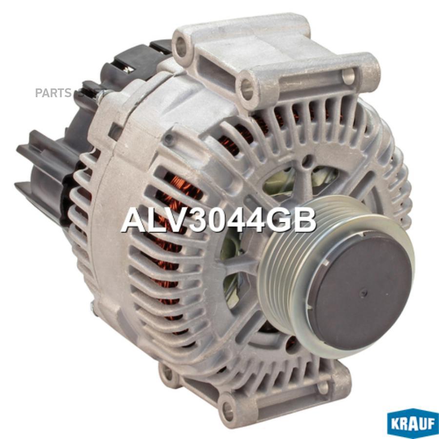 

KRAUF Генератор KRAUF ALV3044GB