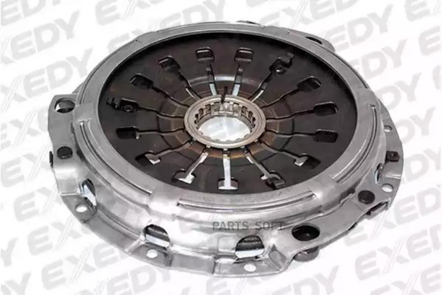 

Корзина сцепления Exedy EXEDY MBC584