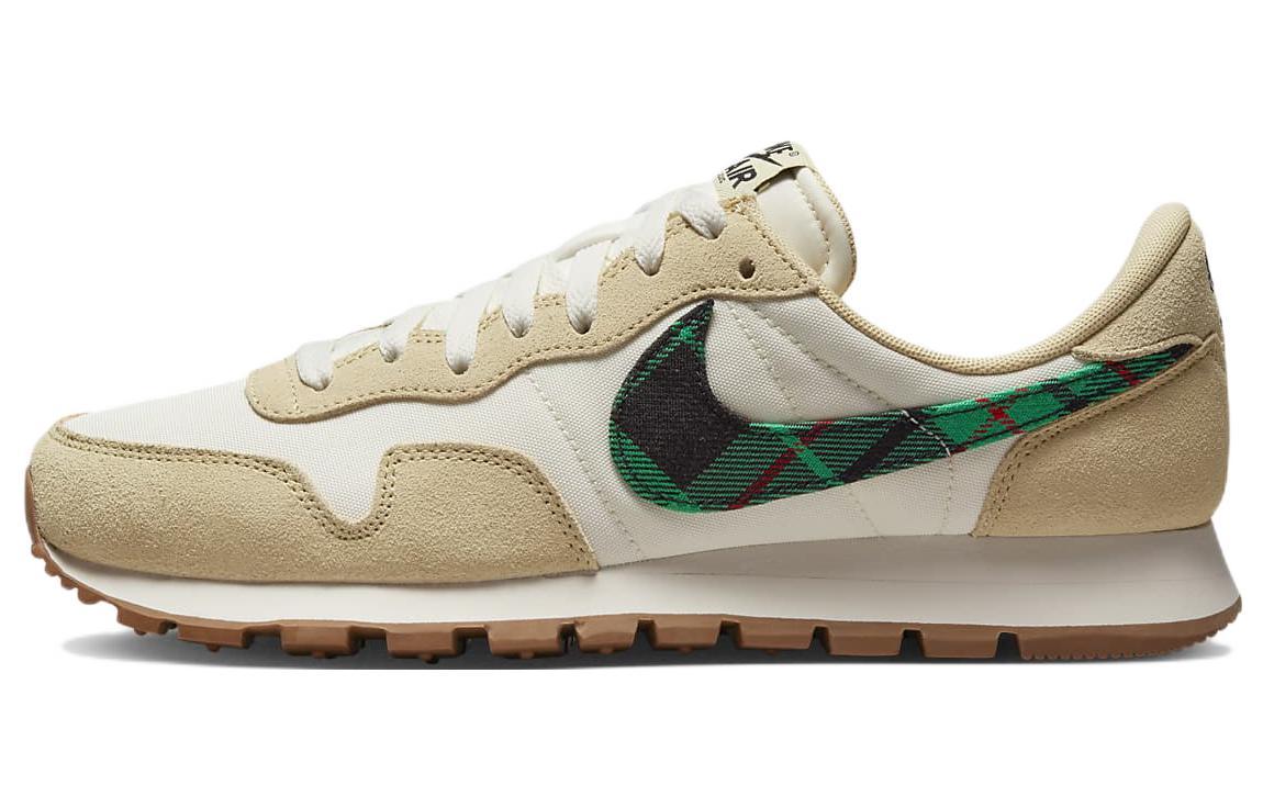 

Кроссовки унисекс Nike Air Pegasus SE бежевые 44 EU, Бежевый, Air Pegasus SE
