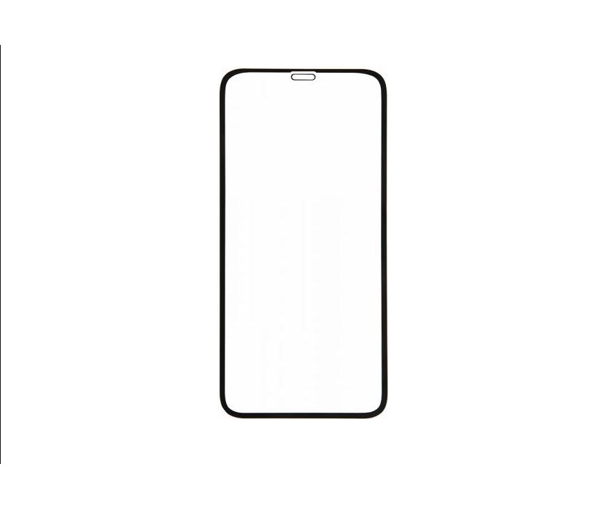 

Защитное стекло RED LINE iPhone 12/12 Pro Privacy Black (УТ000023693), iPhone 12/12 Pro Privacy черный