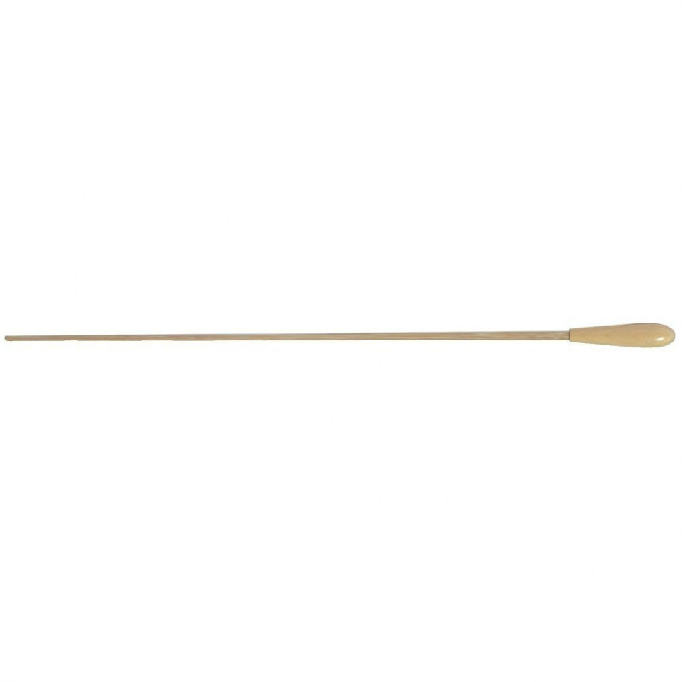 

Gewa Baton дирижерская палочка 36 см, дерево, самшитовая ручка
