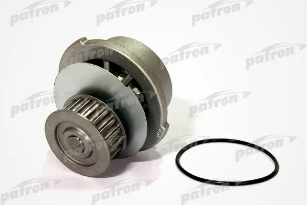 

Насос водяной O-116 OPEL KADETT/VECTRA/ASCONA/CORSA 1.4I-1.6I/GSI 86-96 PATRON PWP1040