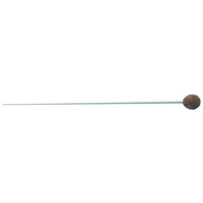 

Gewa Baton дирижерская палочка 34 см, белый фиберглас, пробковая ручка