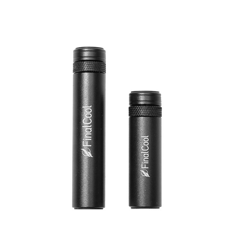 

Винтовой кронштейн для видеокарты VC-15 PLUS, Black