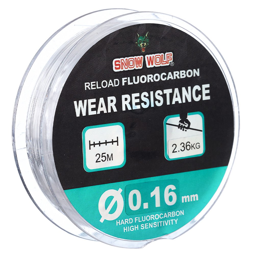 

Леска Bambucho для рыбной ловли, цвет прозрачный, 25 м, 0.2 мм, 3.45 кг, 3 шт., для рыбной ловли, цвет прозрачный, 25 м, 0.2 мм, 3.45 кг, 3 шт.