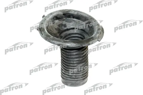 

Пыльник амортизатора перед TOYOTA: RAV 4 94-05 PATRON PSE6188